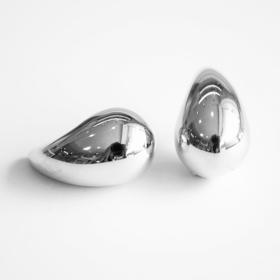 ARETES GOTA