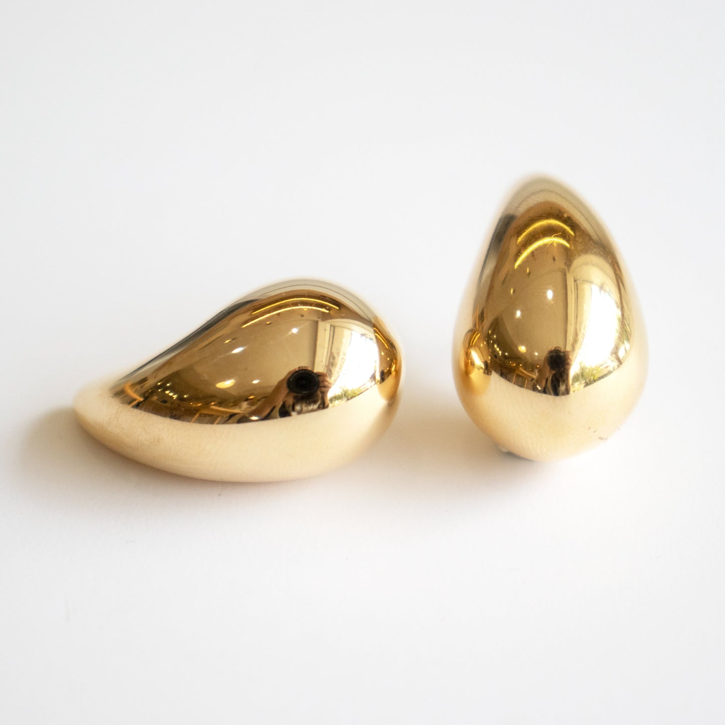ARETES GOTA