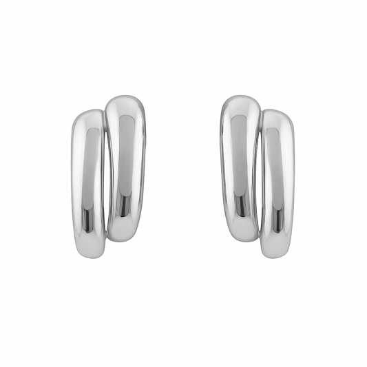 ARETES LUME