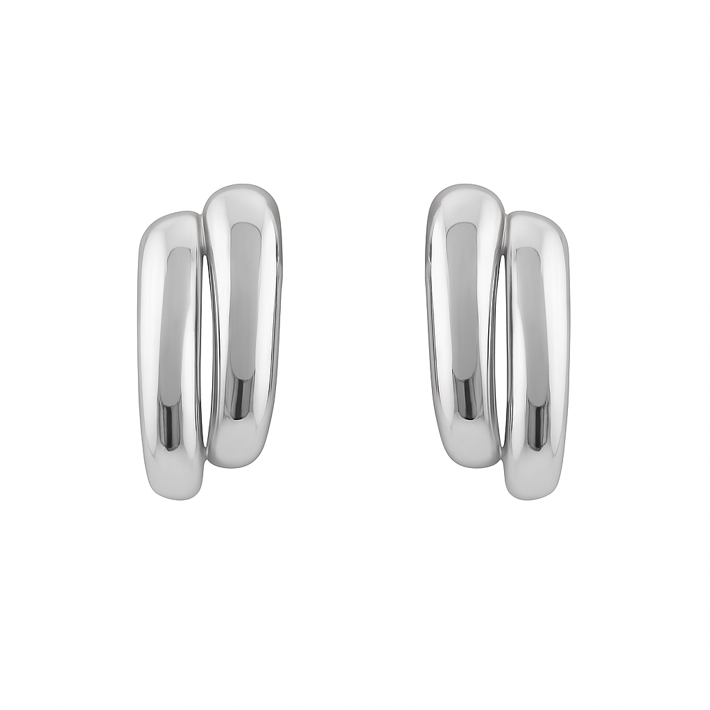 ARETES LUME