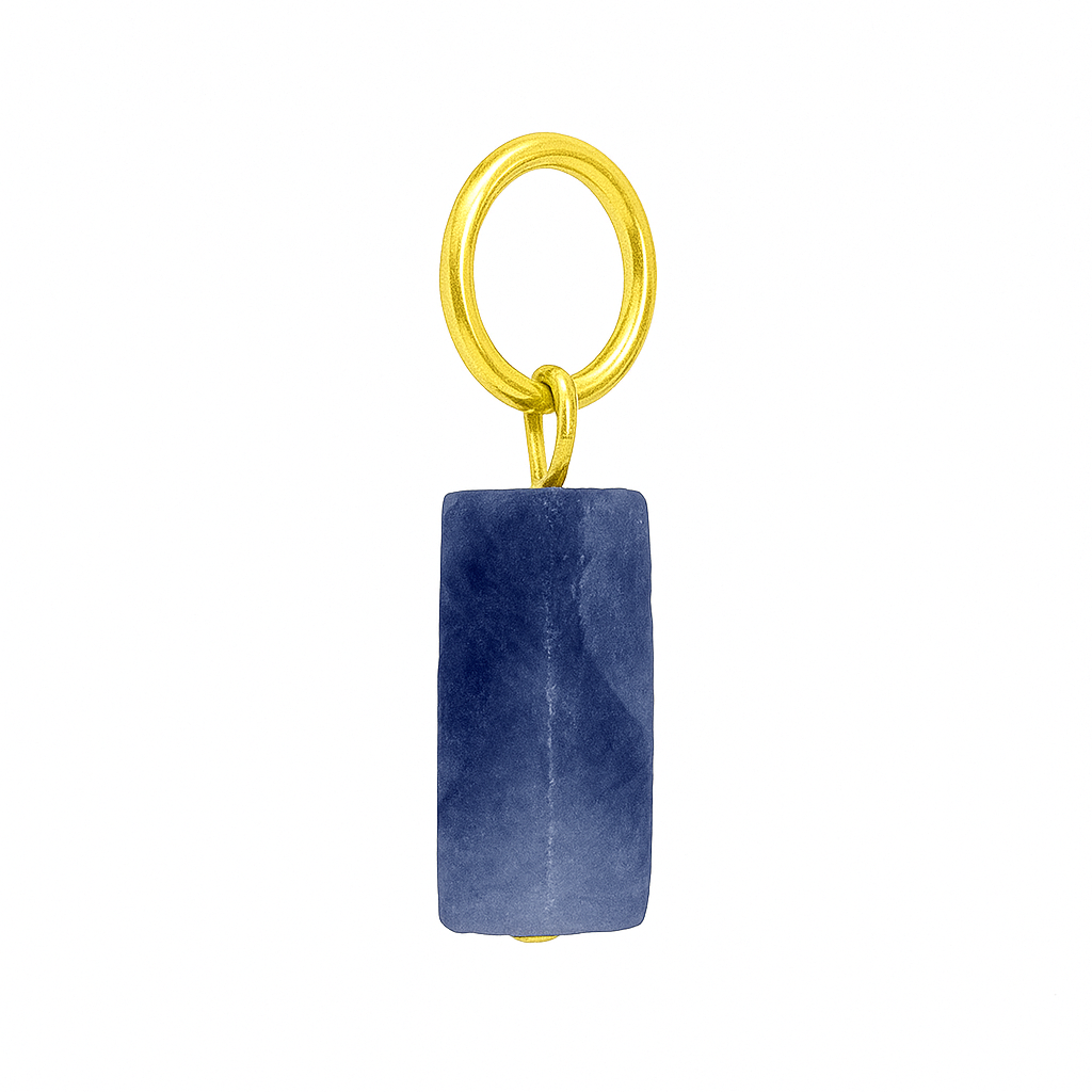 PIEDRA PAZ