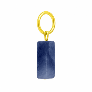 PIEDRA PAZ