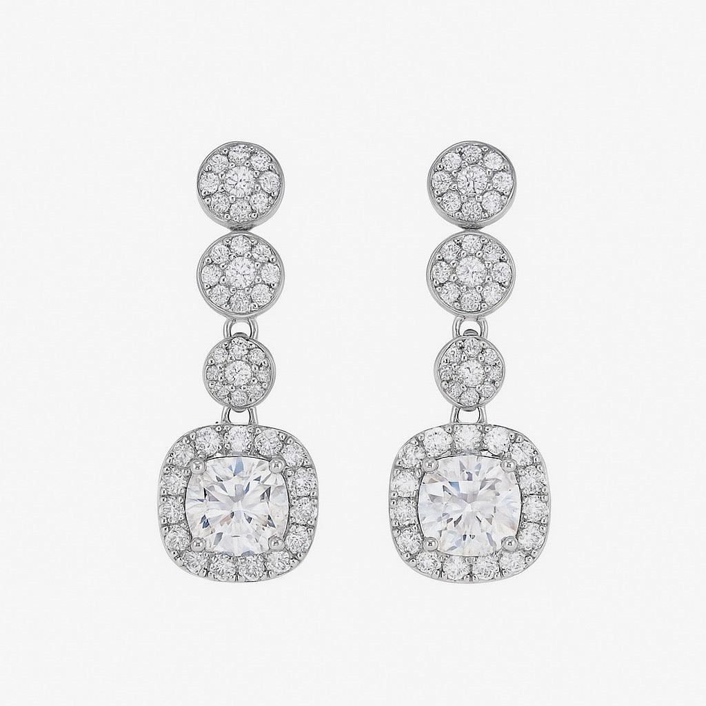 ARETES GLAM