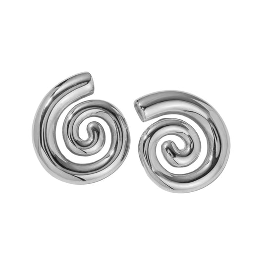 ARETES ARYA