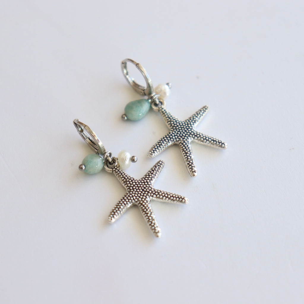 ARETES CORAL