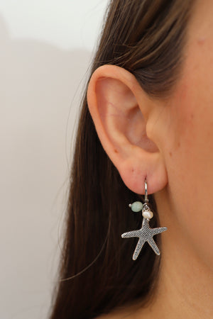 ARETES CORAL