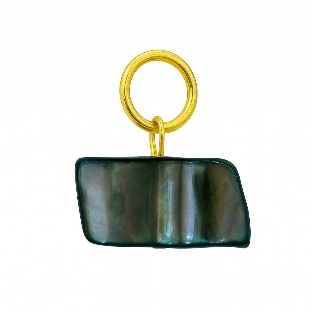 PIEDRA ESENCIA