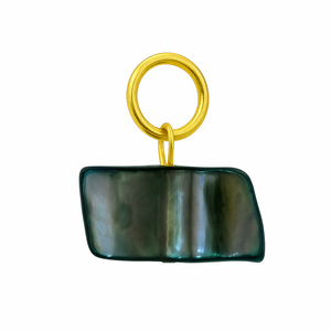 PIEDRA ESENCIA