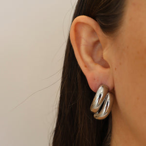 ARETES LUME