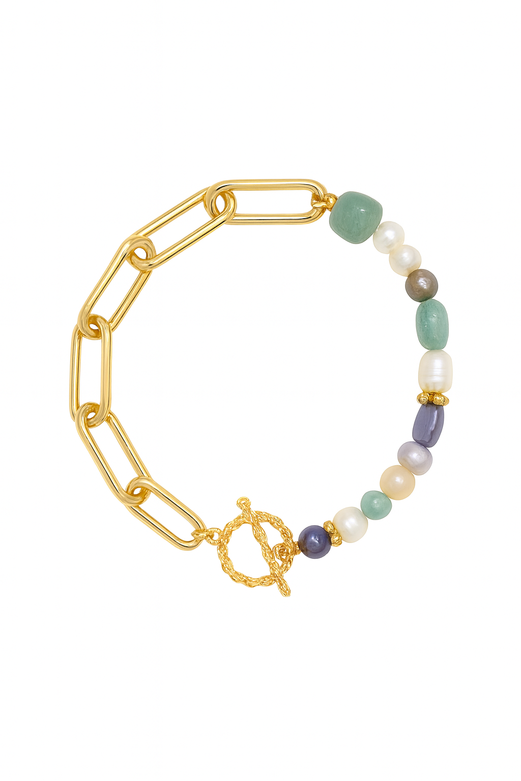 JUEGO TURQUOISE