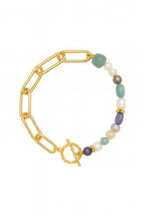 JUEGO TURQUOISE