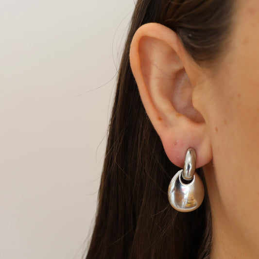 ARETES ONA