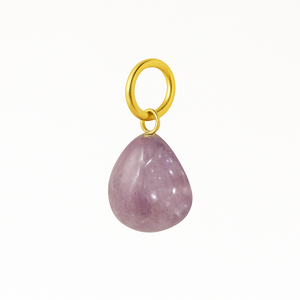 PIEDRA CRISTAL