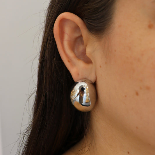 ARETES REFLEJO