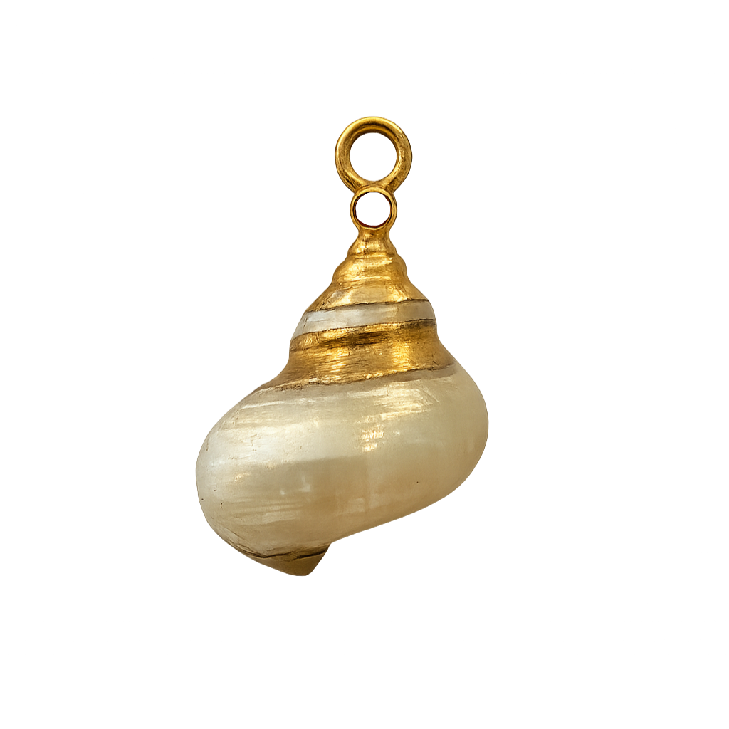 DIJE MAR