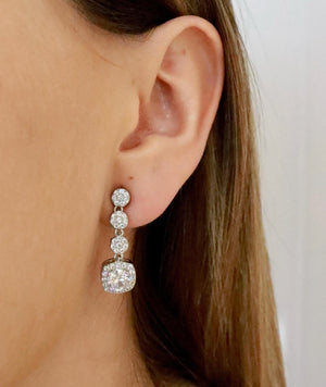 ARETES UNIQUE ROYALTY