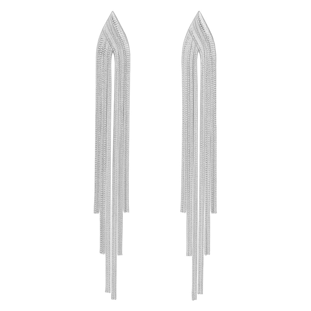 ARETES CADENAS