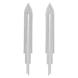 ARETES CADENAS