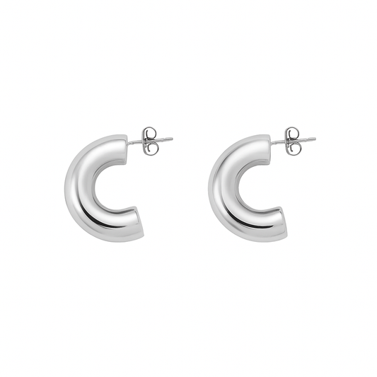 ARETES OLEN