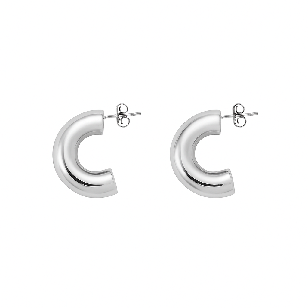 ARETES OLEN
