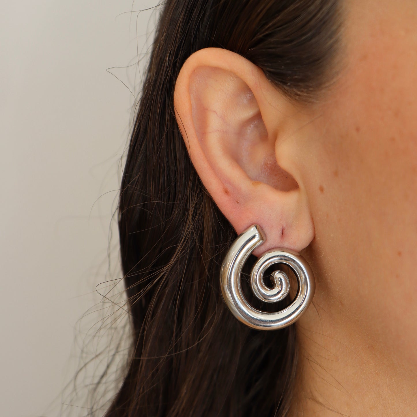 ARETES CARACOL