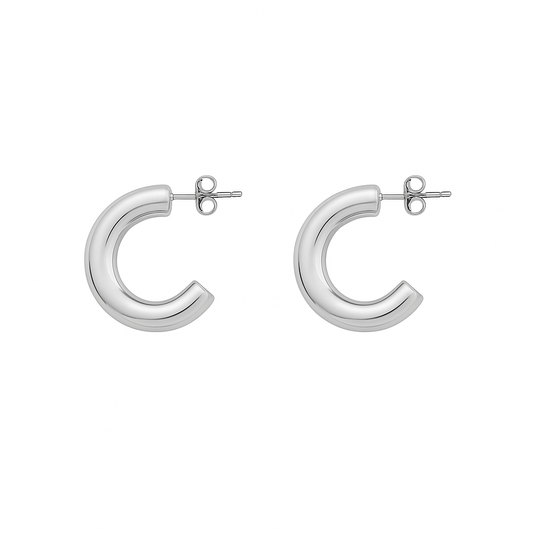 ARETES ELAE CHICO