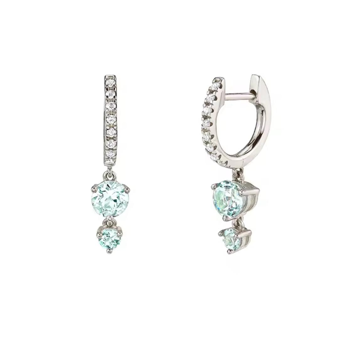 HOOPS NILA