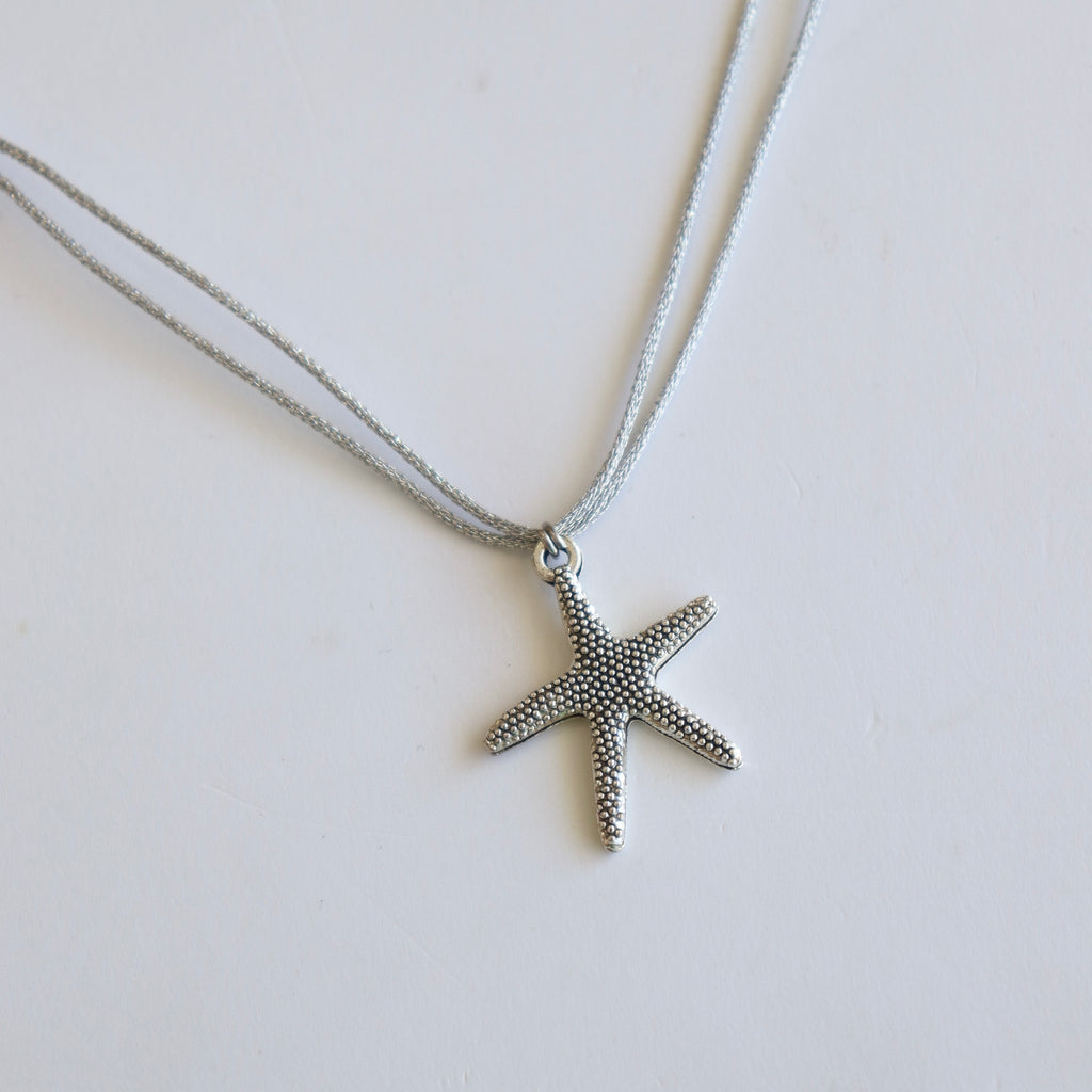 COLLAR CORAL