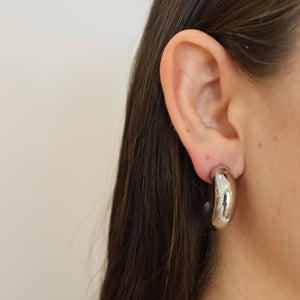 ARETES OLEN