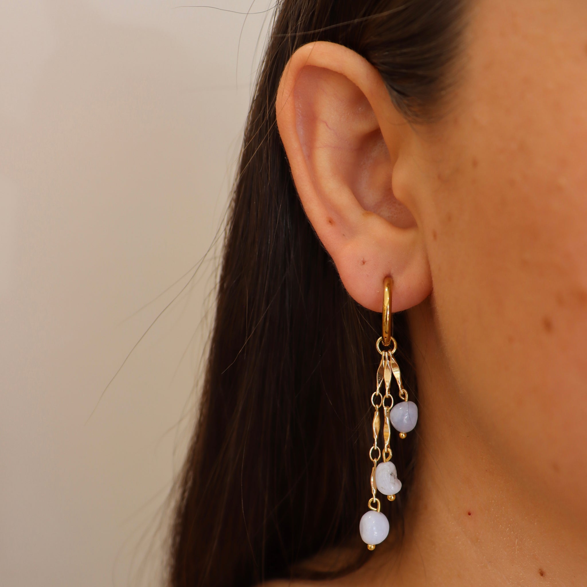 HOOPS COLOURS