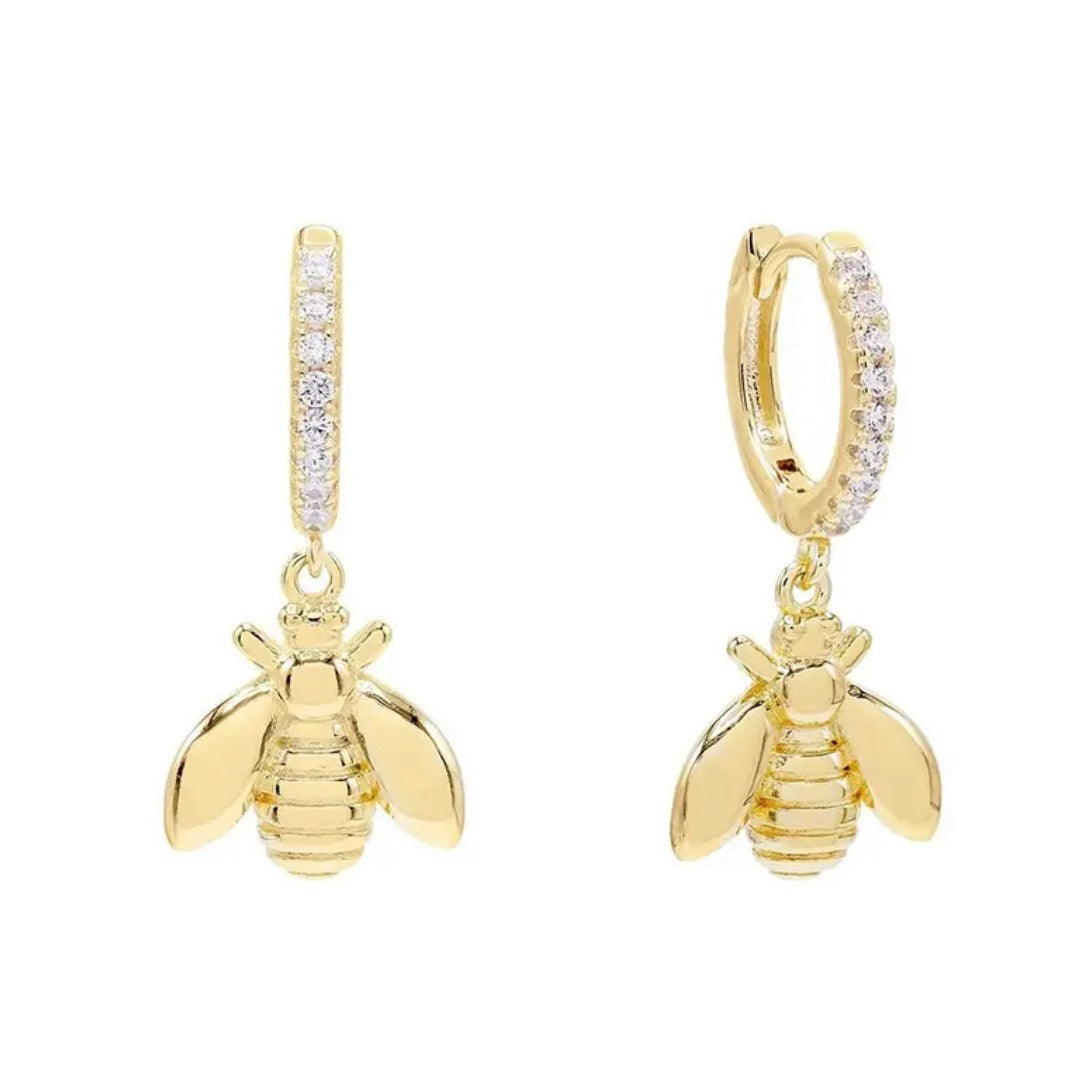 HOOPS ABEJA