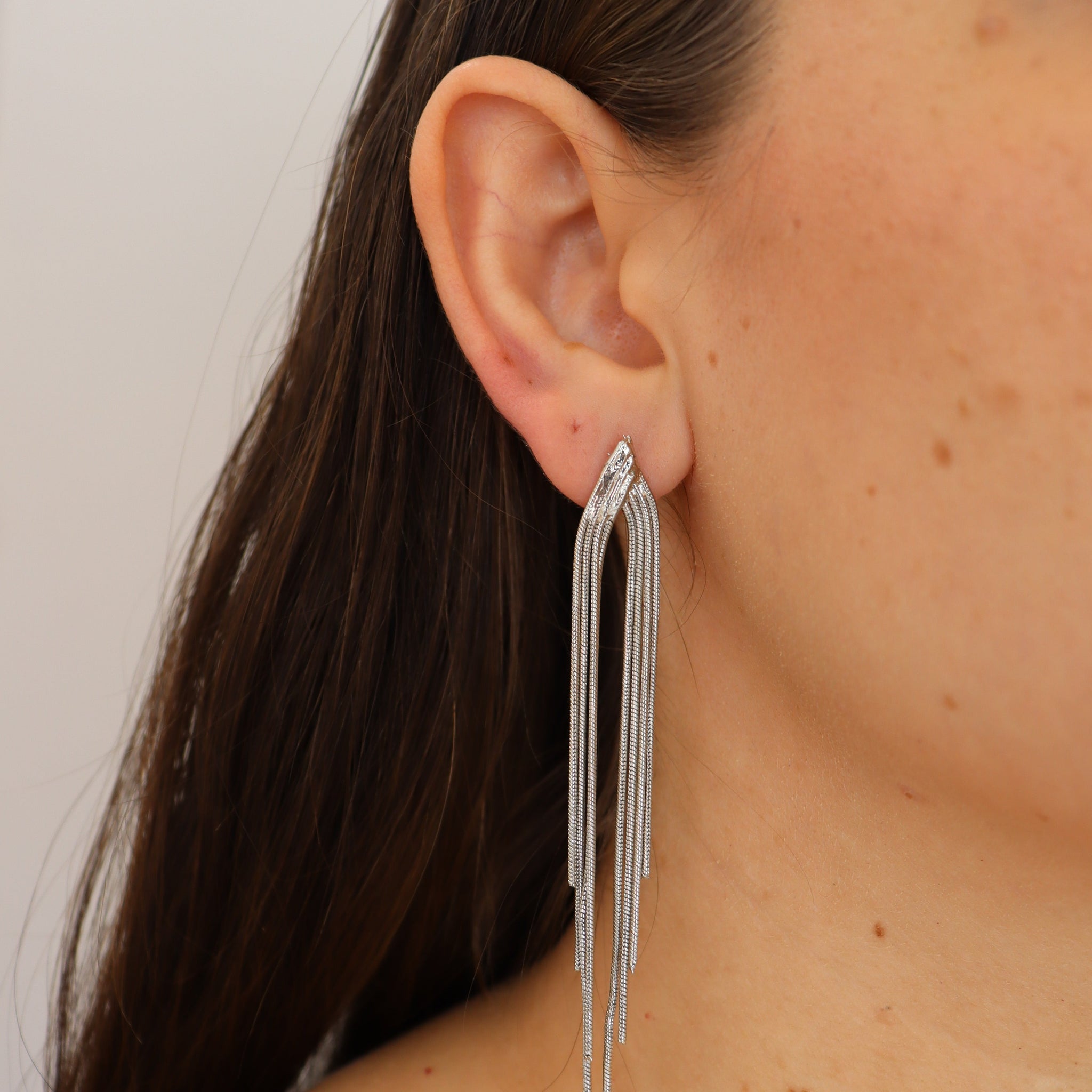 ARETES CADENAS