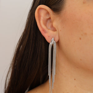 ARETES CADENAS