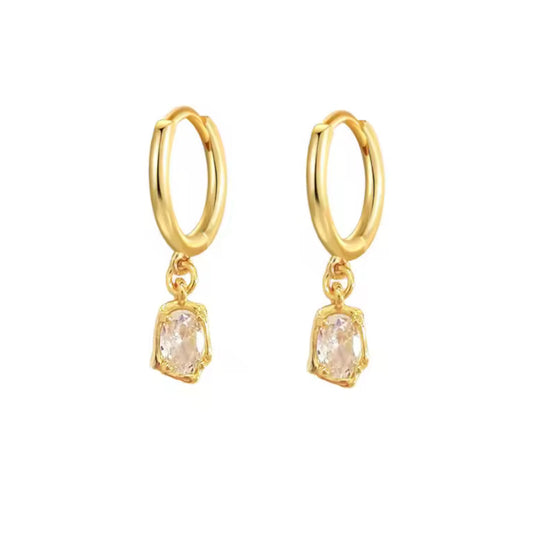 HOOPS GOTA