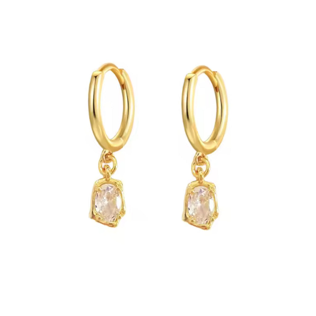 HOOPS GOTA