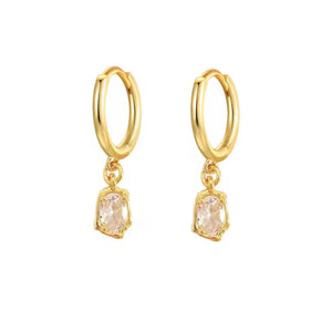 HOOPS GOTA