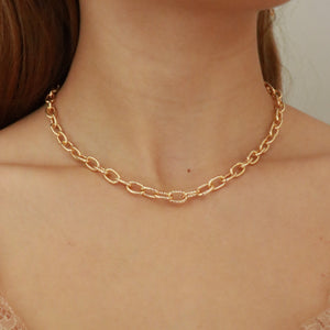 CHAIN ALICE