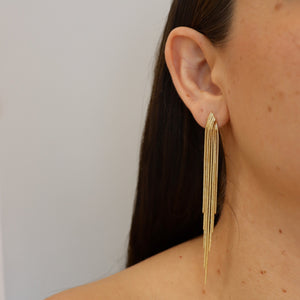 ARETES CADENAS