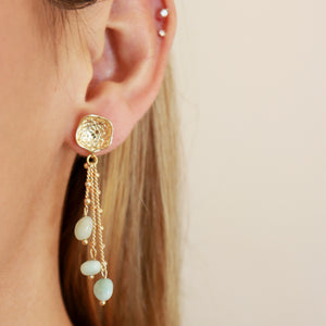 ARETES SUMMER VERT
