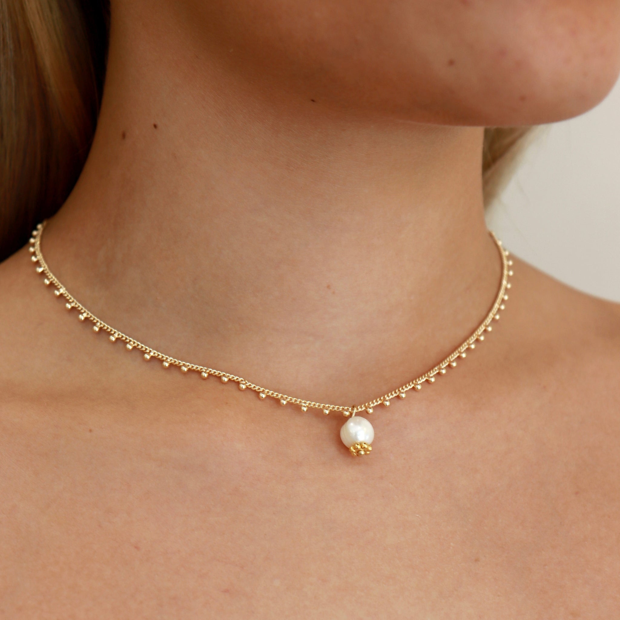 JUEGO SUMMER PERLES