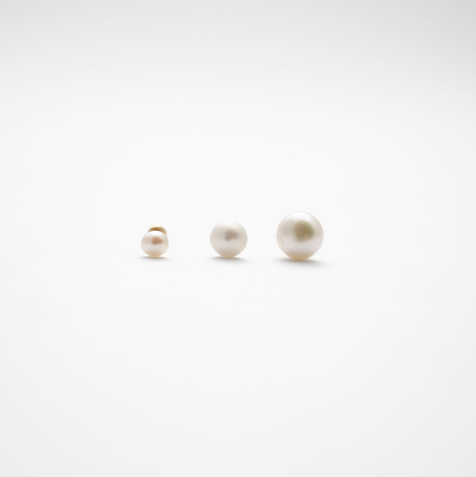 BROQUEL PERLA ORO (PRECIO POR PIEZA)