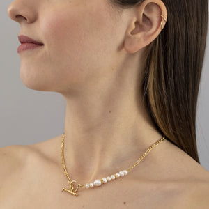 CHAIN GISELLE
