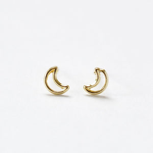 BROQUEL DE LUNA CONTORNO (PRECIO POR PIEZA)