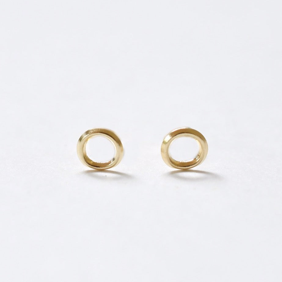 BROQUEL DE CIRCULO CONTORNO CHICO (PRECIO POR PIEZA)