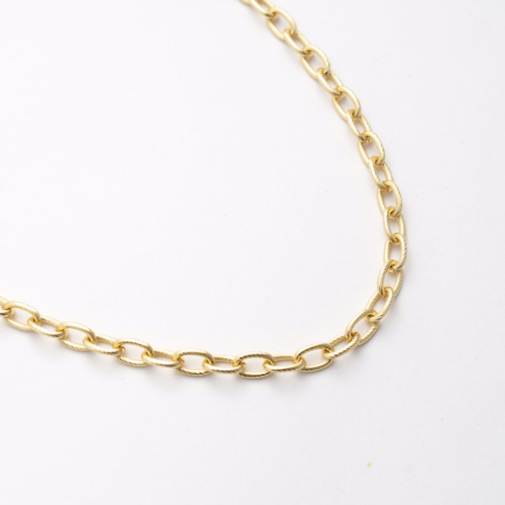 CHAIN ALICE