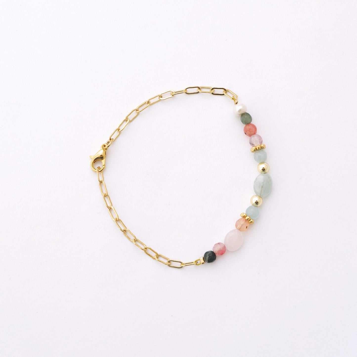 PULSERA JOIE