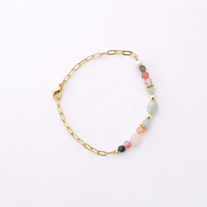 PULSERA JOIE