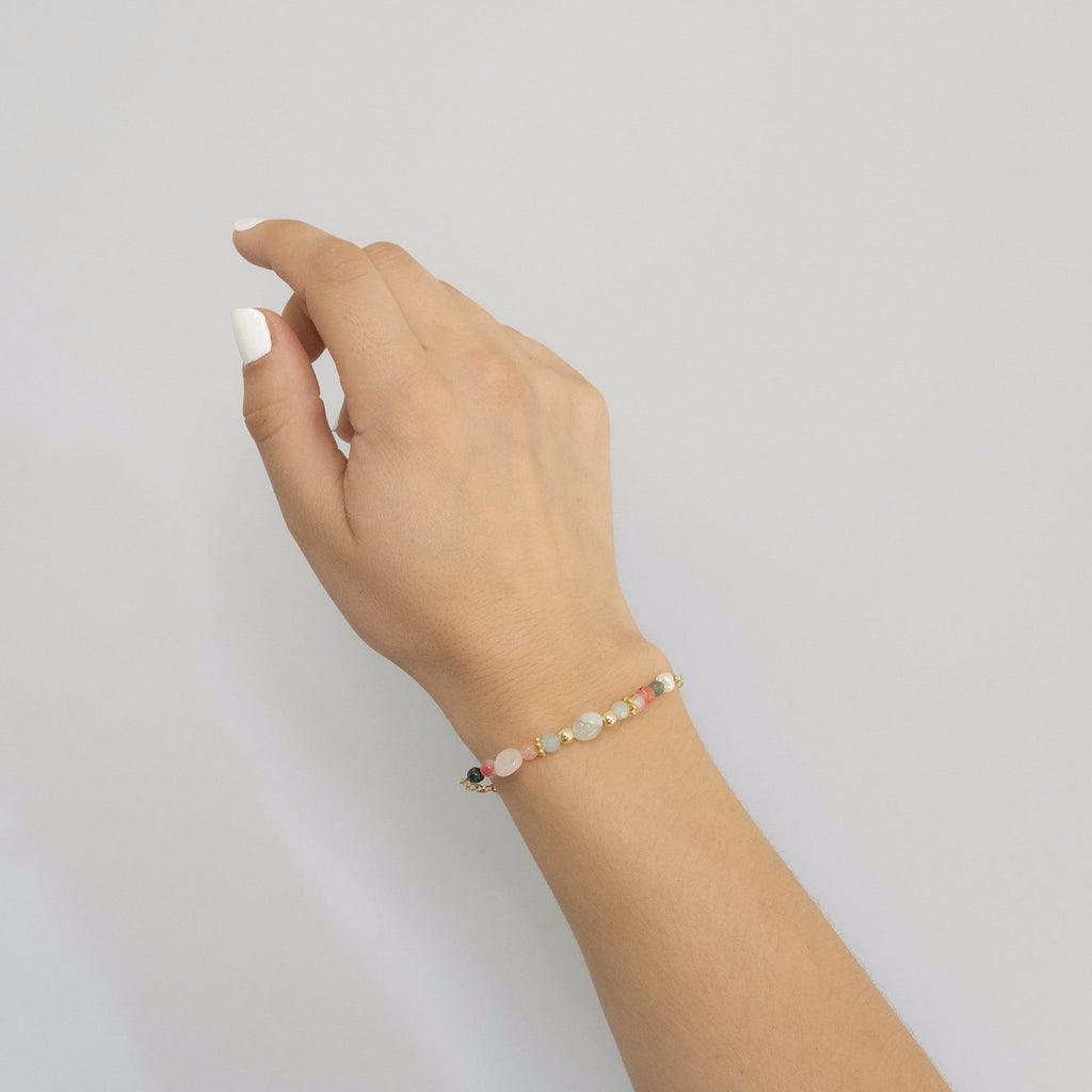 PULSERA JOIE