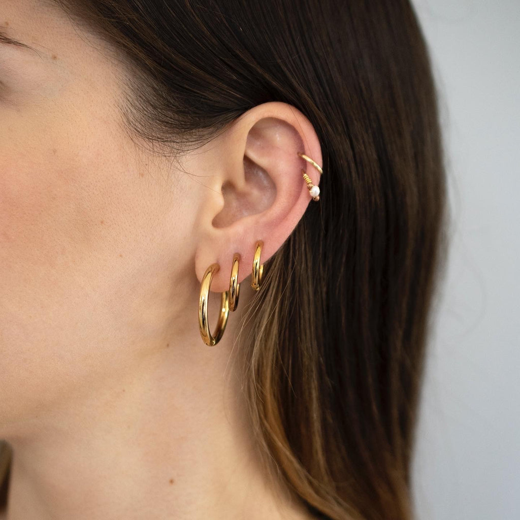 COMBO HOOPS (INCLUYE 3 PARES)